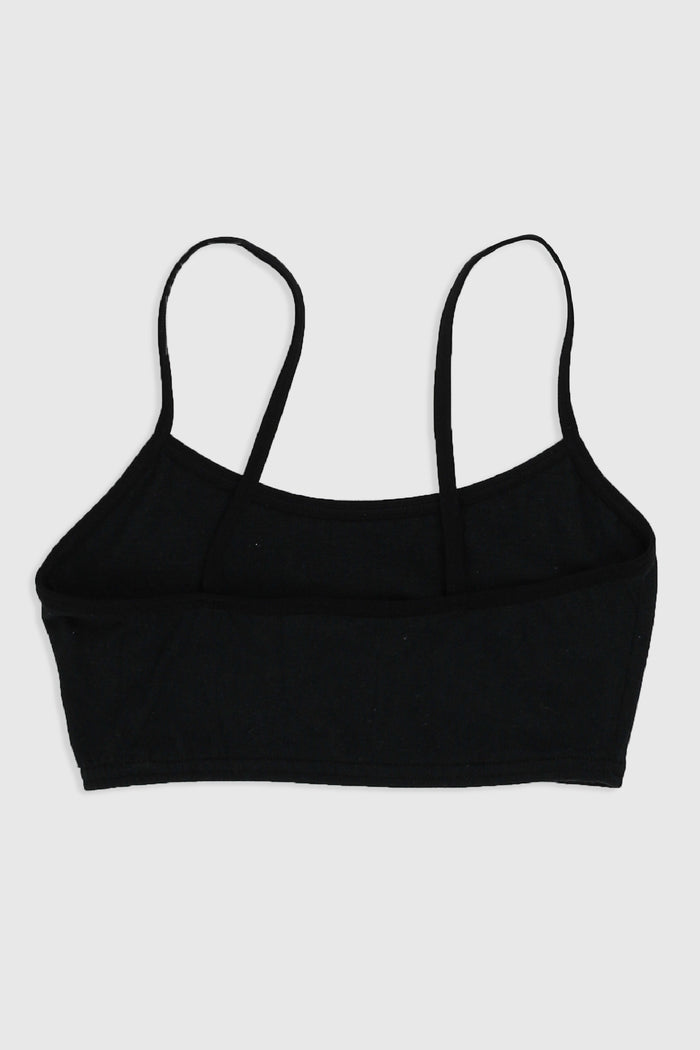 Frankie Rework Adidas Bra Top - XS