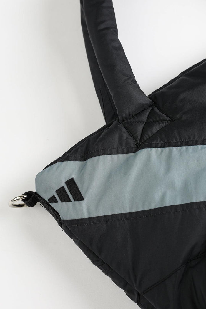 Frankie Rework Adidas Cloud Bag