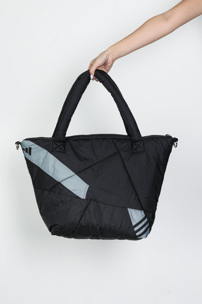 Frankie Rework Adidas Cloud Bag