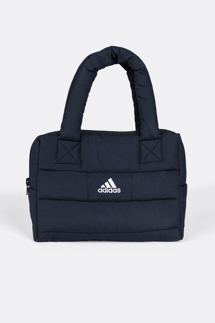 Frankie Rework Adidas Mini Puffer Bag