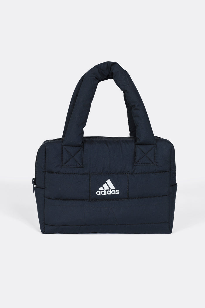 Frankie Rework Adidas Mini Puffer Bag