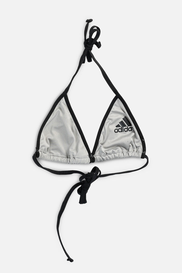 frankie Rework Adidas Triangle Top - M
