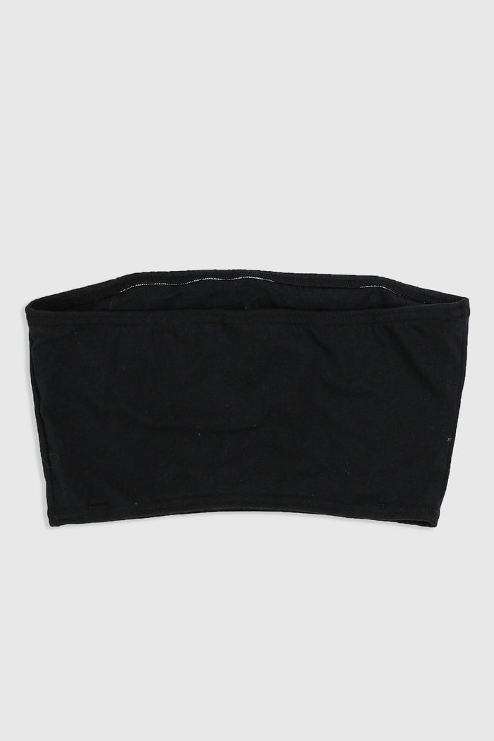 Frankie Rework BOSS Bandeau - L