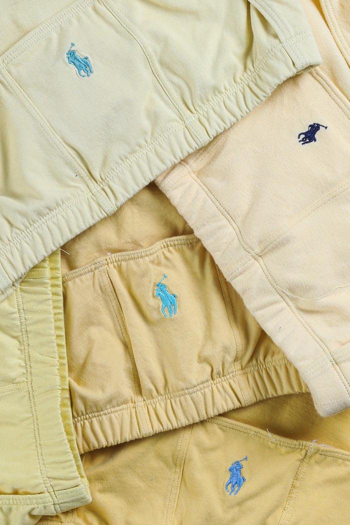 frankie Rework Cut Out Tee - XS S M L XL