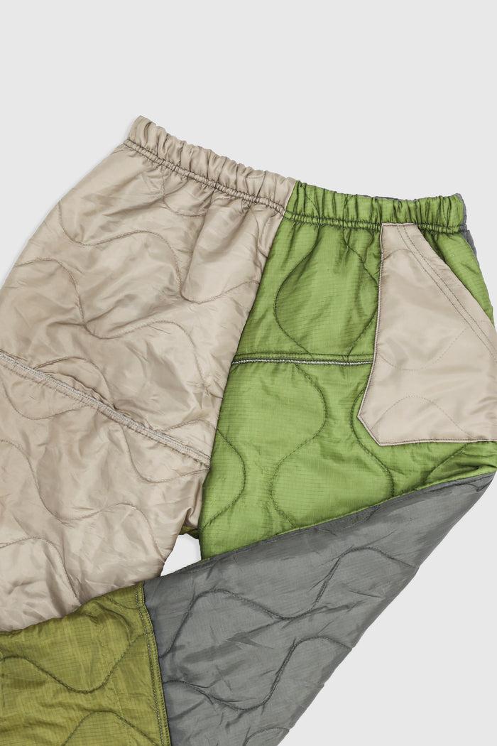 Frankie Rework F-22 Surplus Liner Pants - M