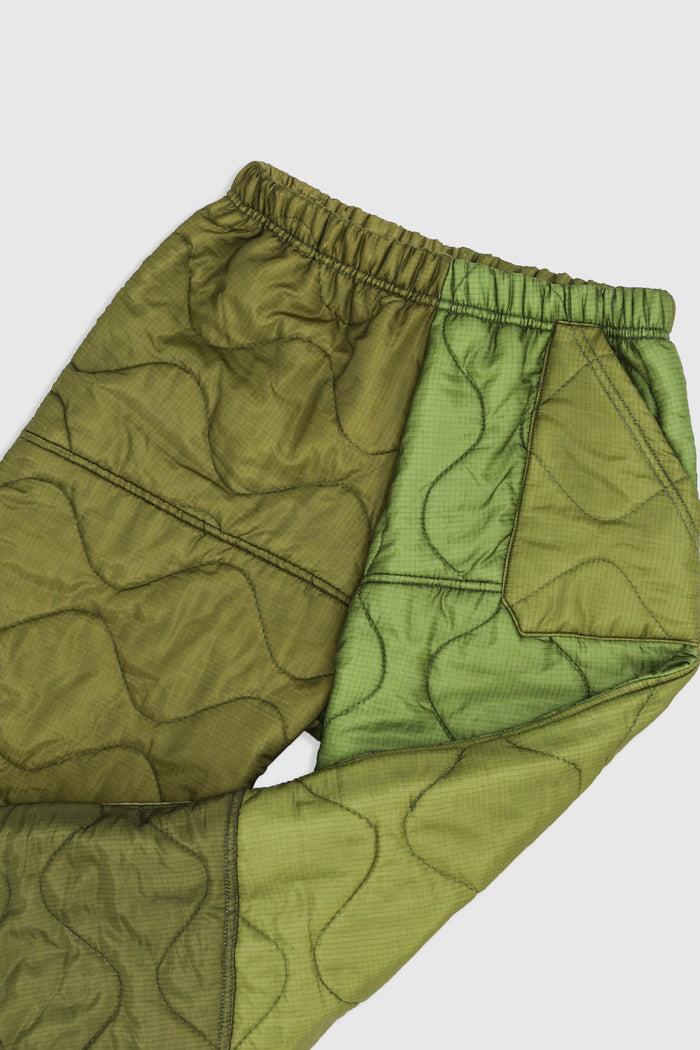 Frankie Rework F-22 Surplus Liner Pants - S