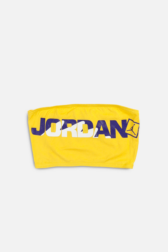 frankie Rework Jordan Bandeau - L