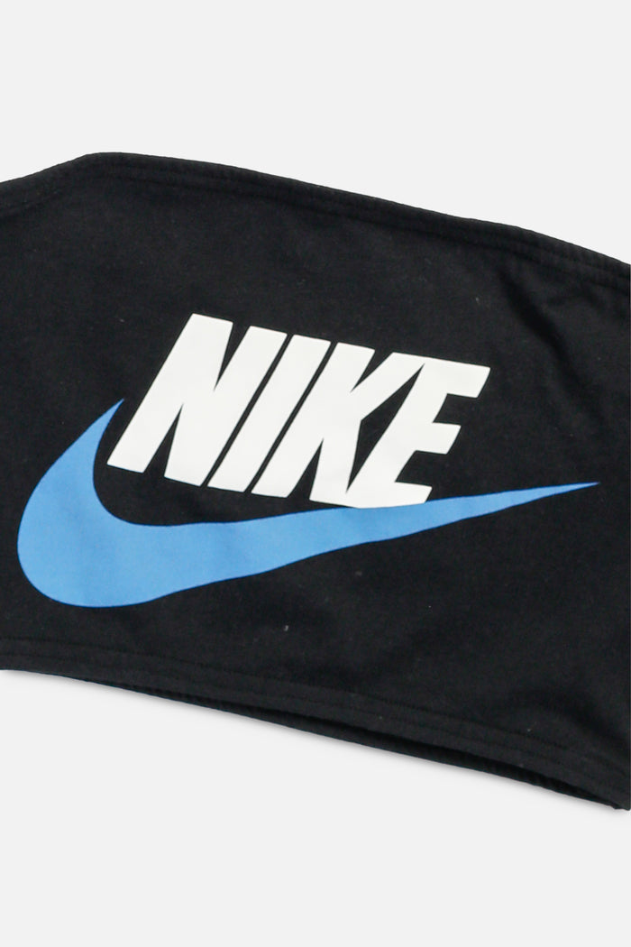 Frankie Rework Nike Bandeau - M