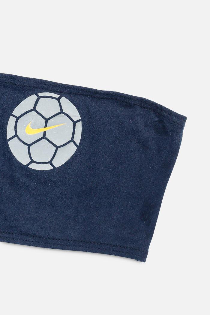 Frankie Rework Nike Bandeau - M