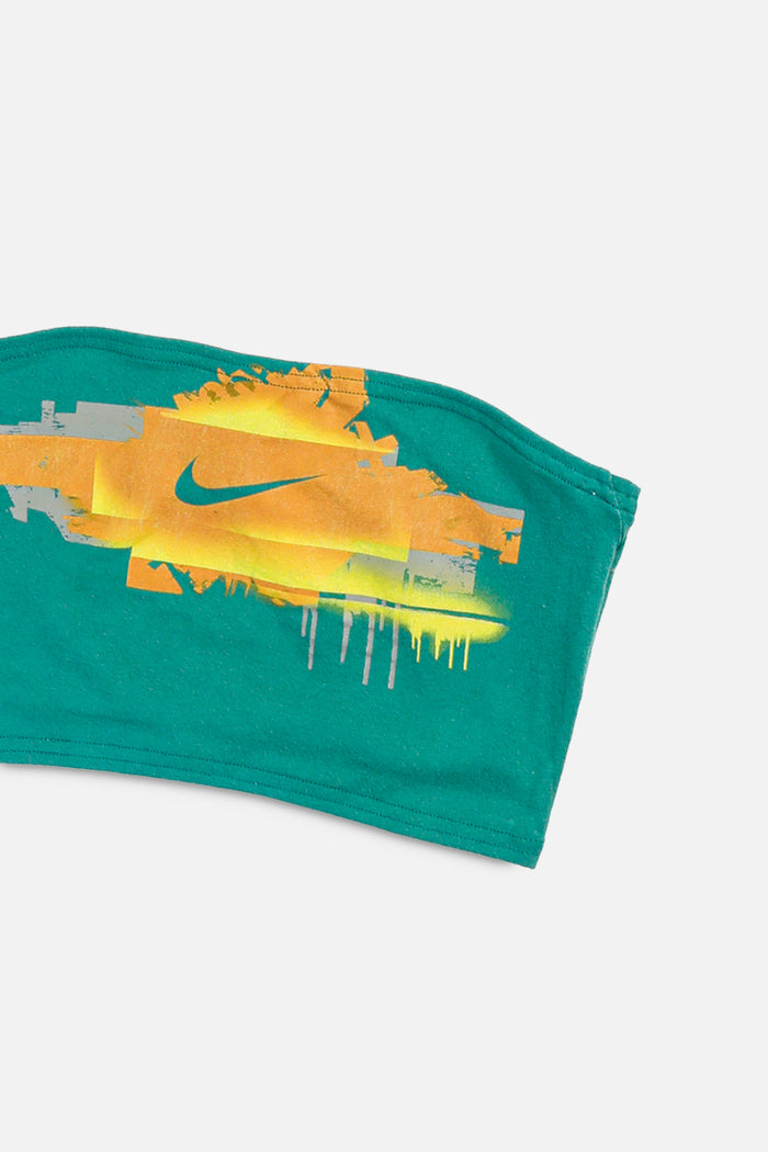 Frankie Rework Nike Bandeau - M