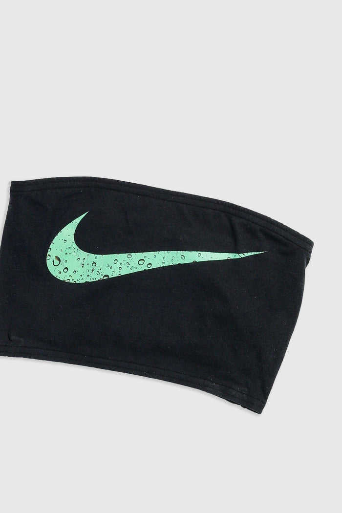 Frankie Rework Nike Bandeau - M