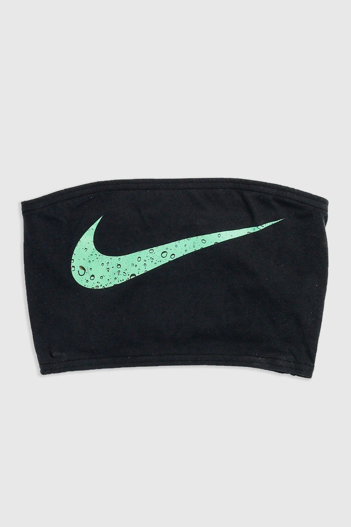 frankie Rework Nike Bandeau - M