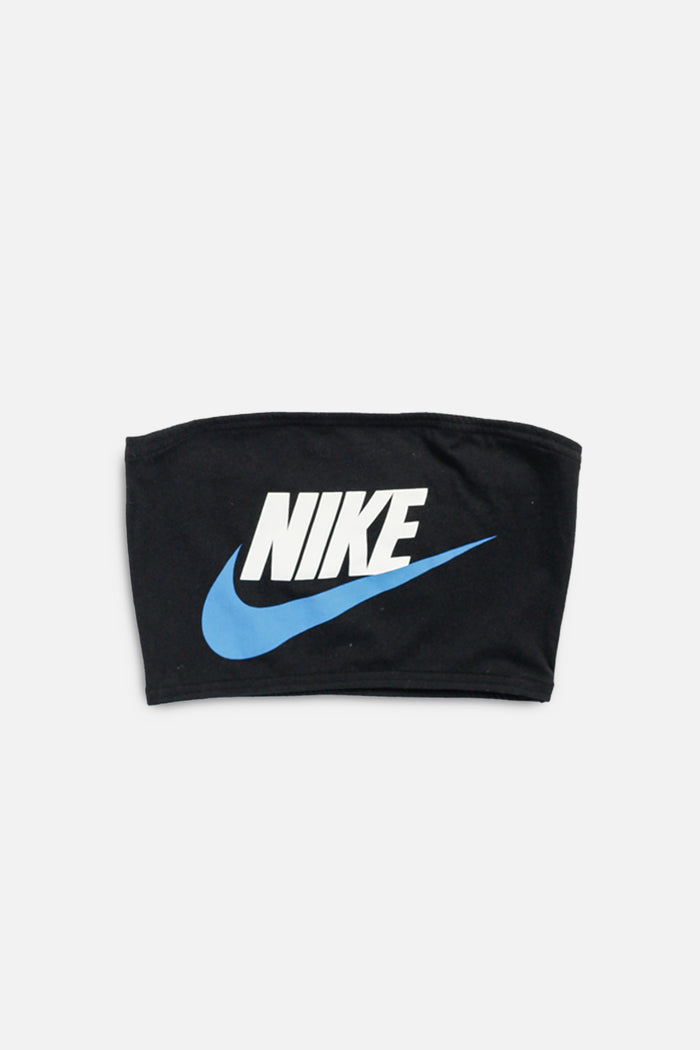 frankie Rework Nike Bandeau - M