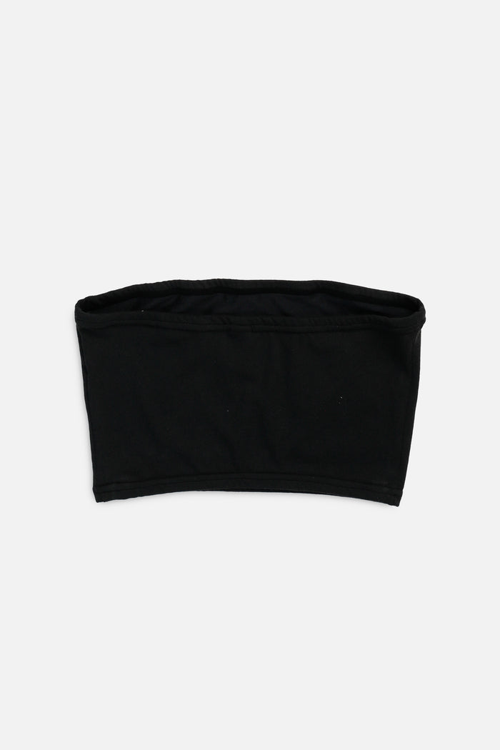 Frankie Rework Nike Bandeau - S