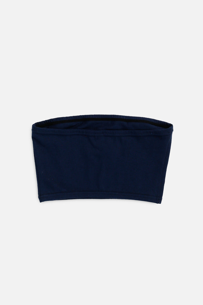 Frankie Rework Nike Bandeau - S