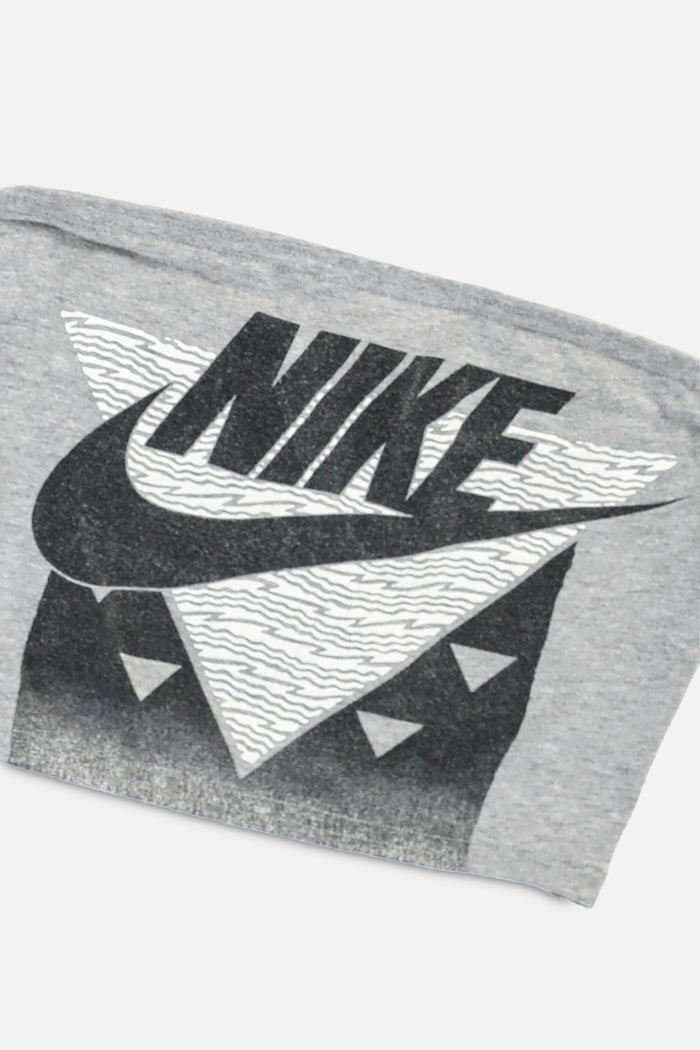 Frankie Rework Nike Bandeau - S