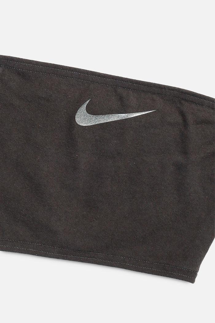 Frankie Rework Nike Bandeau - S