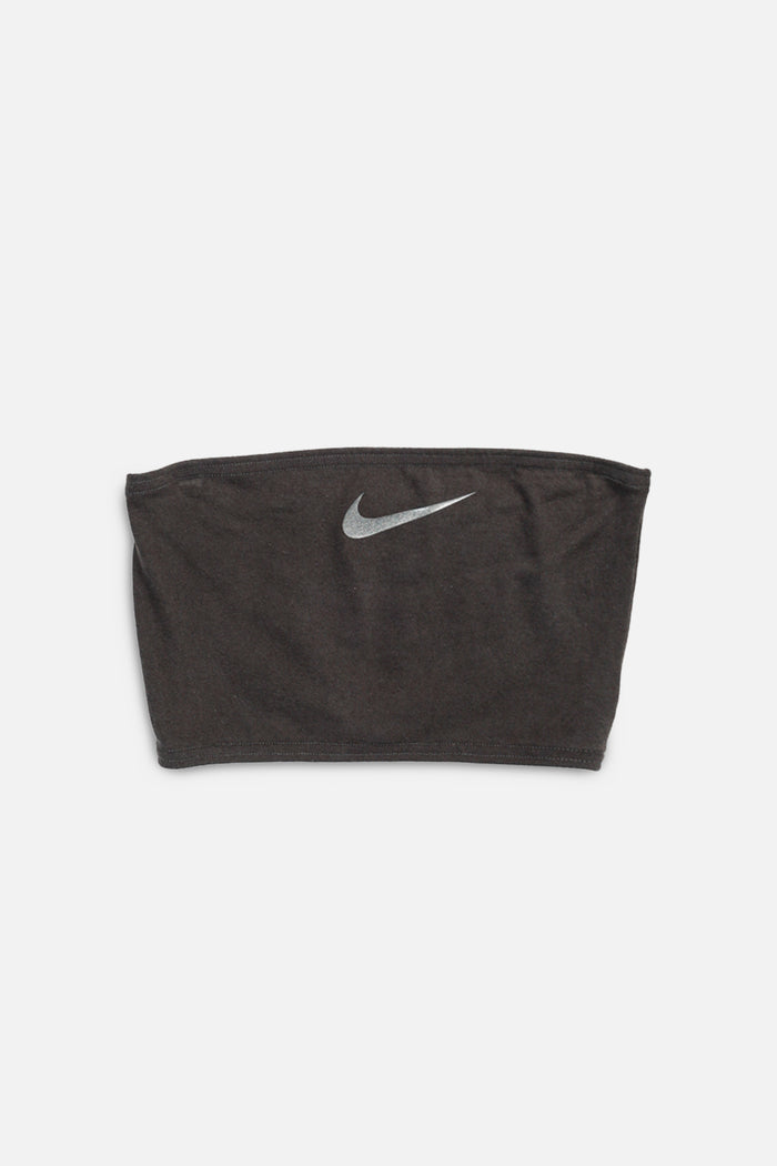 frankie Rework Nike Bandeau - S