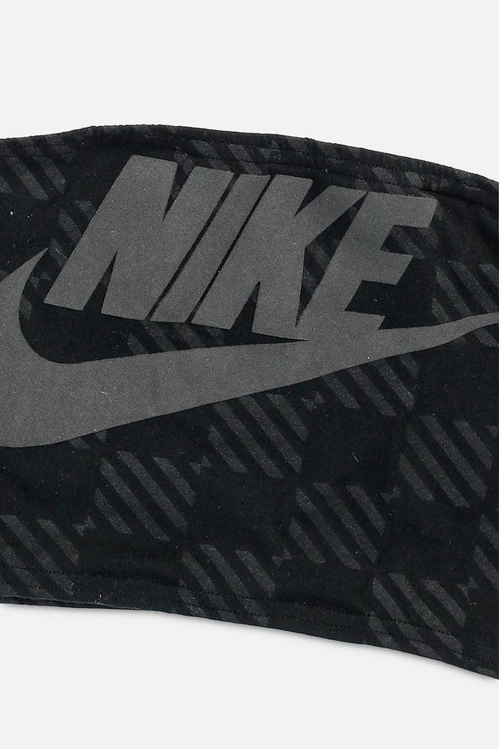 Frankie Rework Nike Bandeau - S