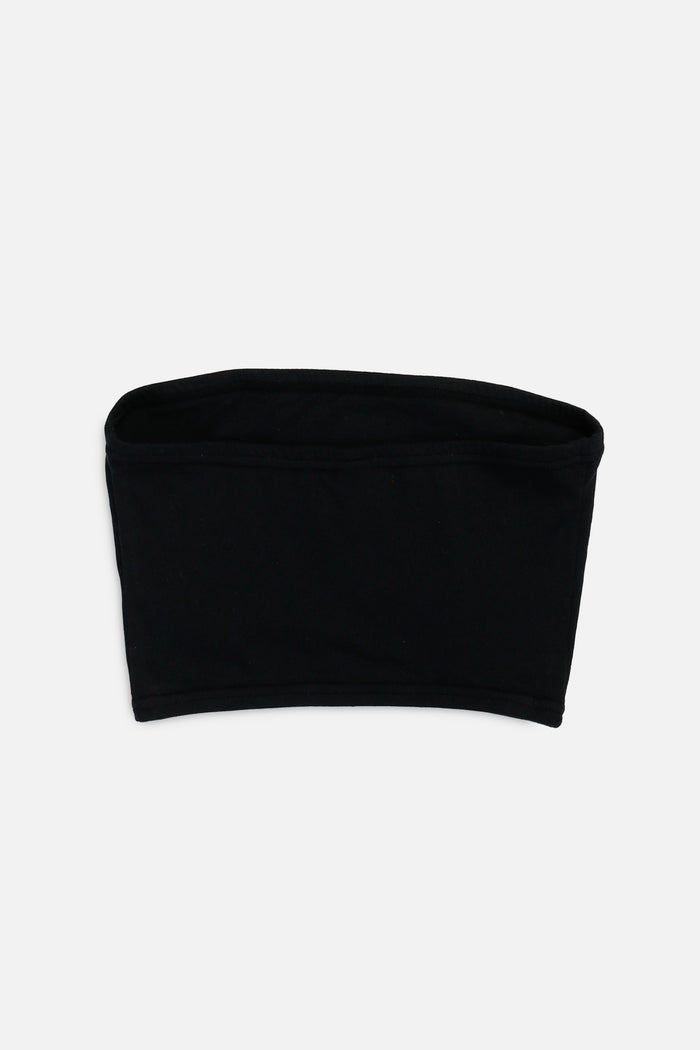 Frankie Rework Nike Bandeau - XS