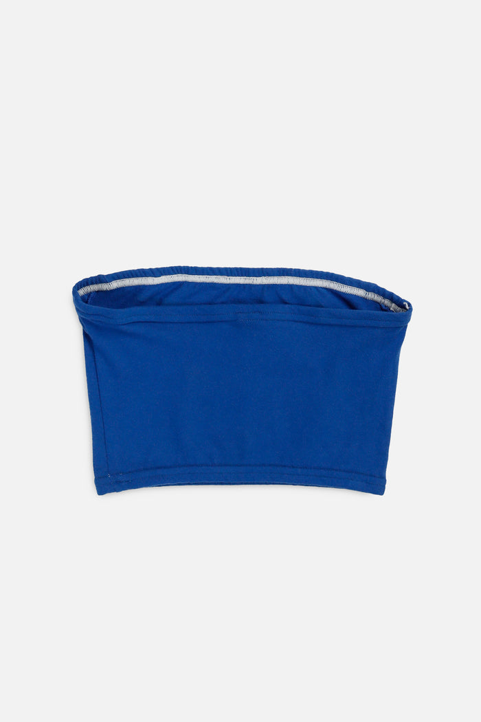 Frankie Rework Nike Bandeau - XS