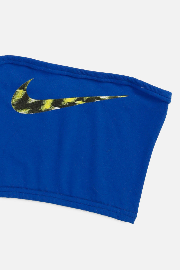 Frankie Rework Nike Bandeau - XS