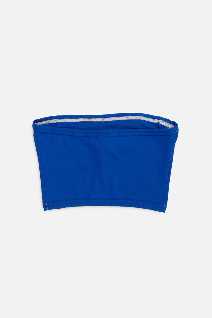 Frankie Rework Nike Bandeau - XS