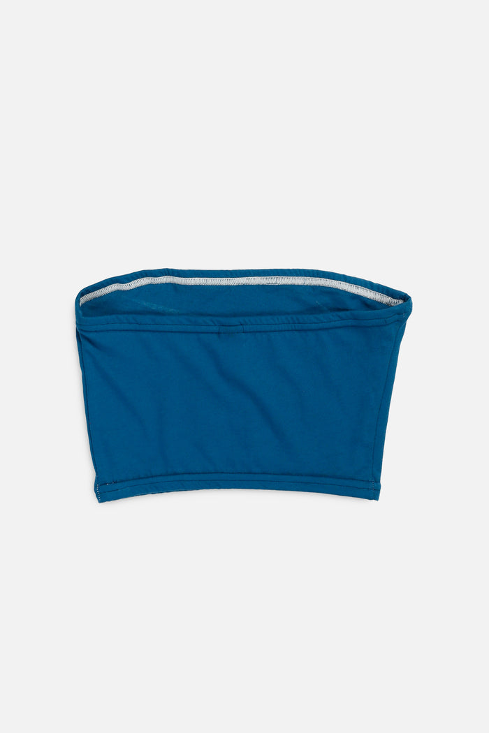 Frankie Rework Nike Bandeau - XS