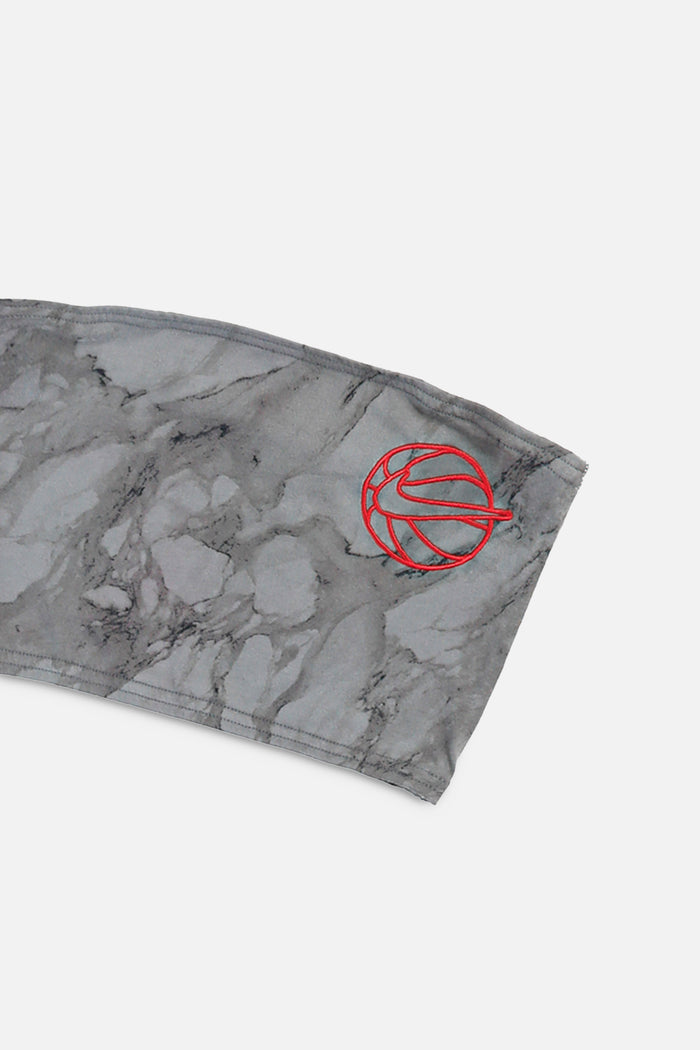 Frankie Rework Nike Bandeau - XS