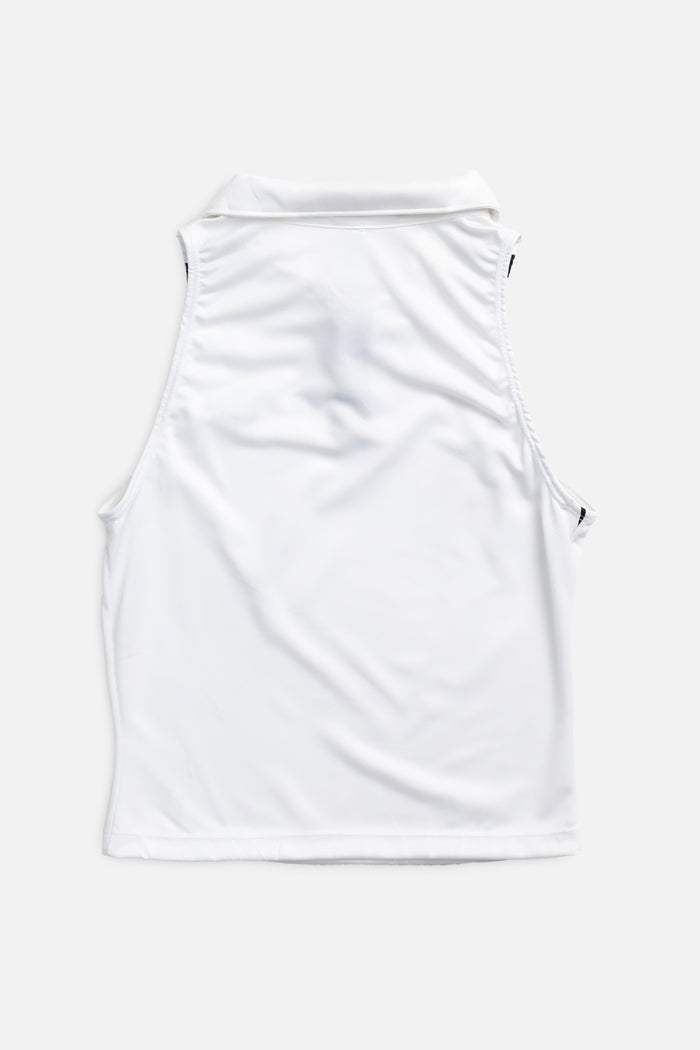 Frankie Rework Nike Tank - M