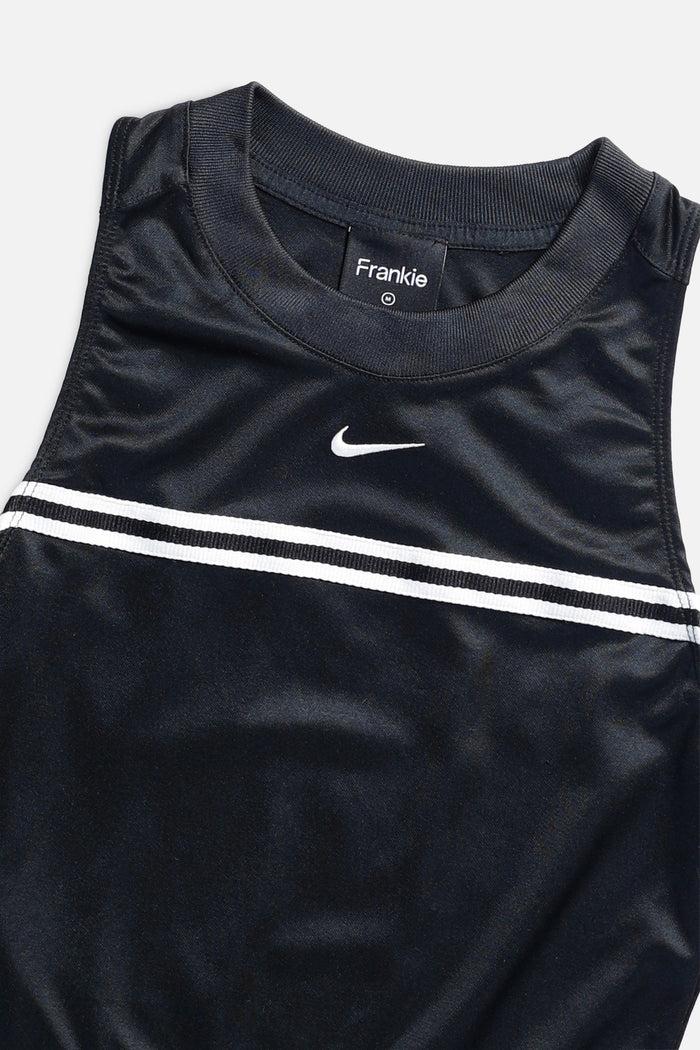 Frankie Rework Nike Tank - M