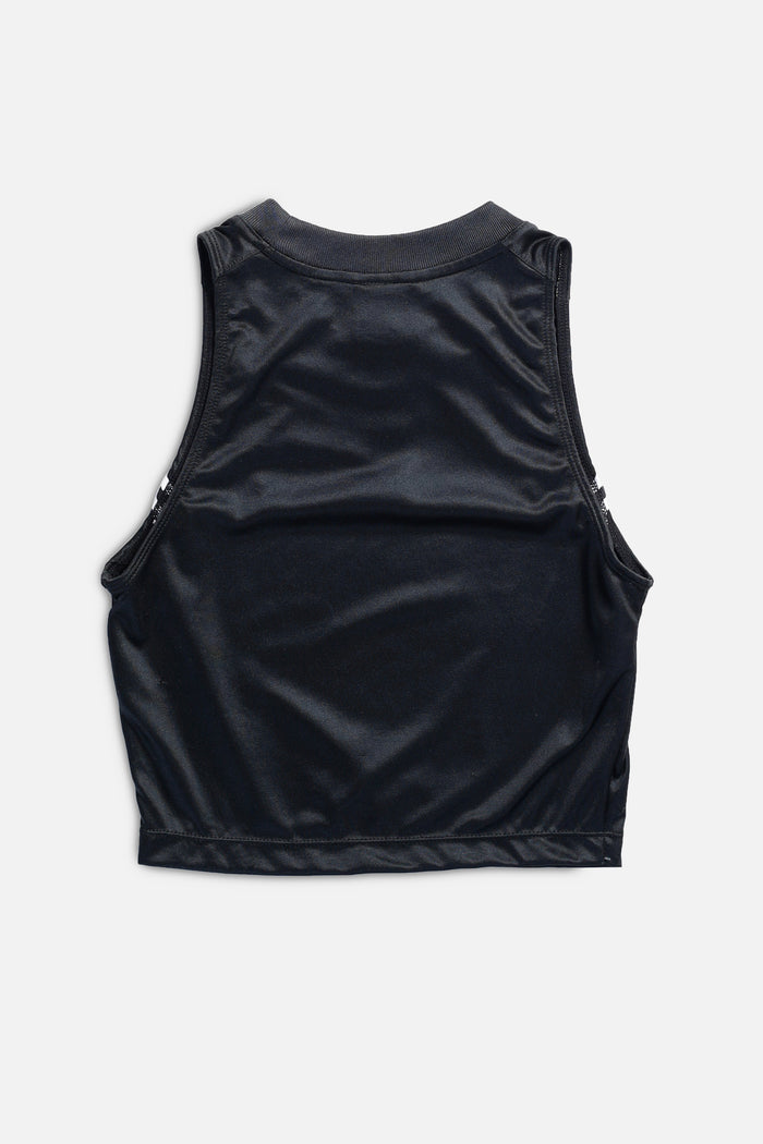 Frankie Rework Nike Tank - M