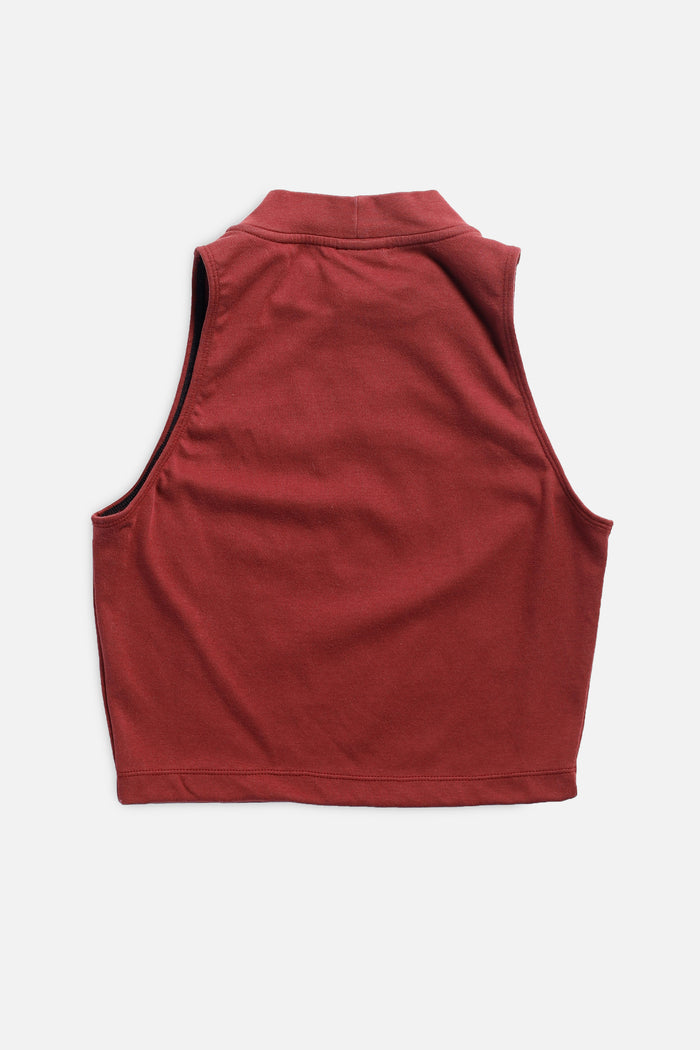 Frankie Rework Nike Tank - M