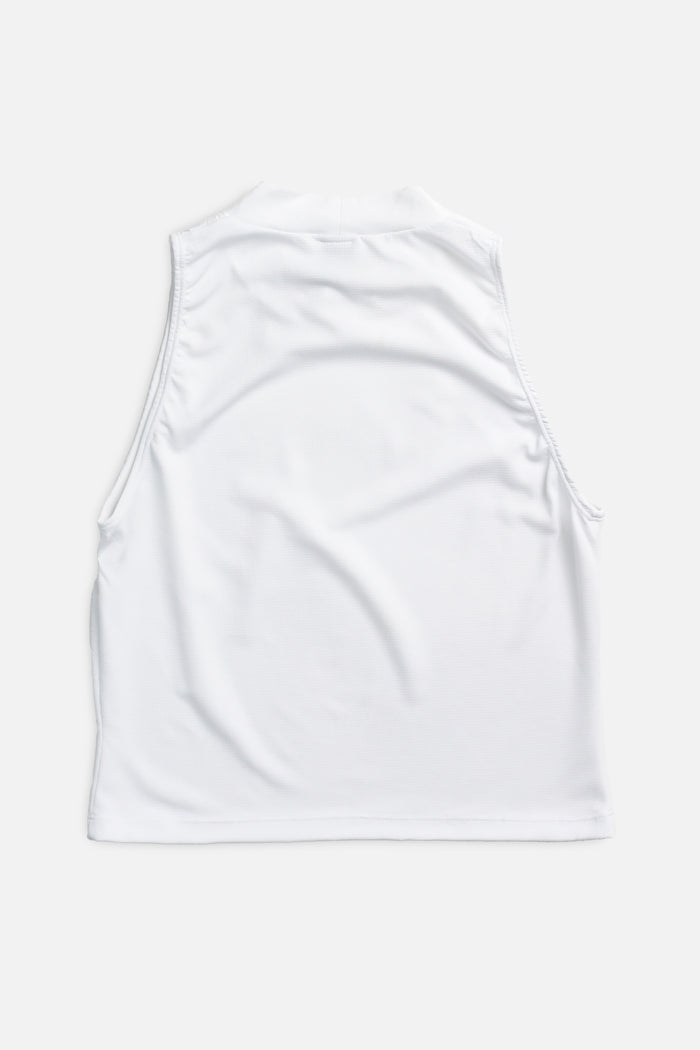 Frankie Rework Nike Tank - XL