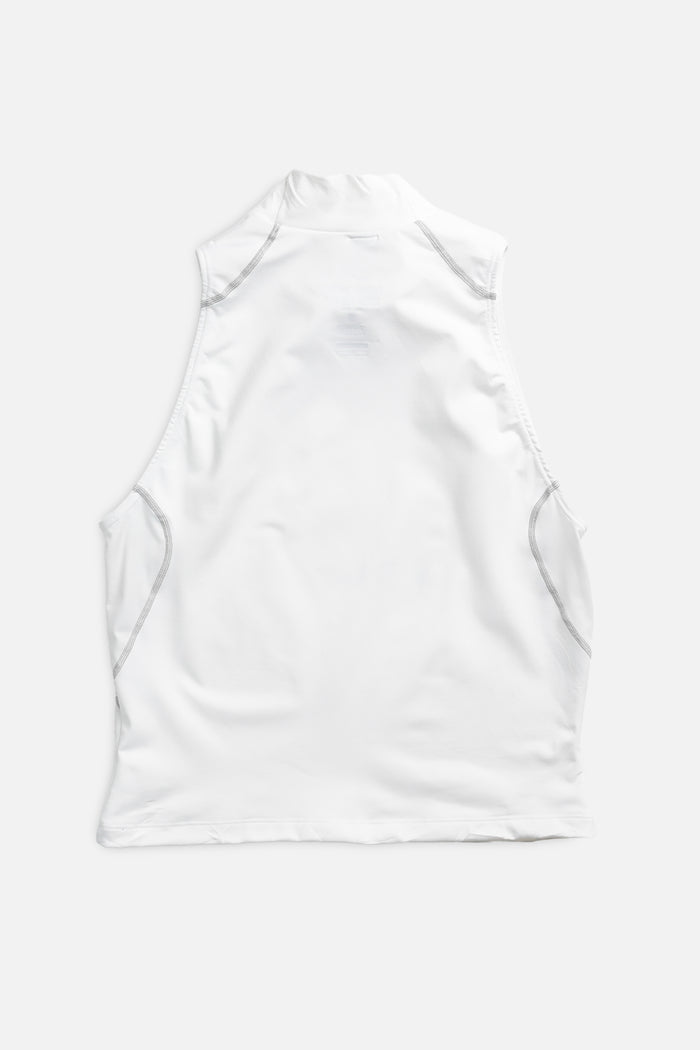 Frankie Rework Nike Tank - XL