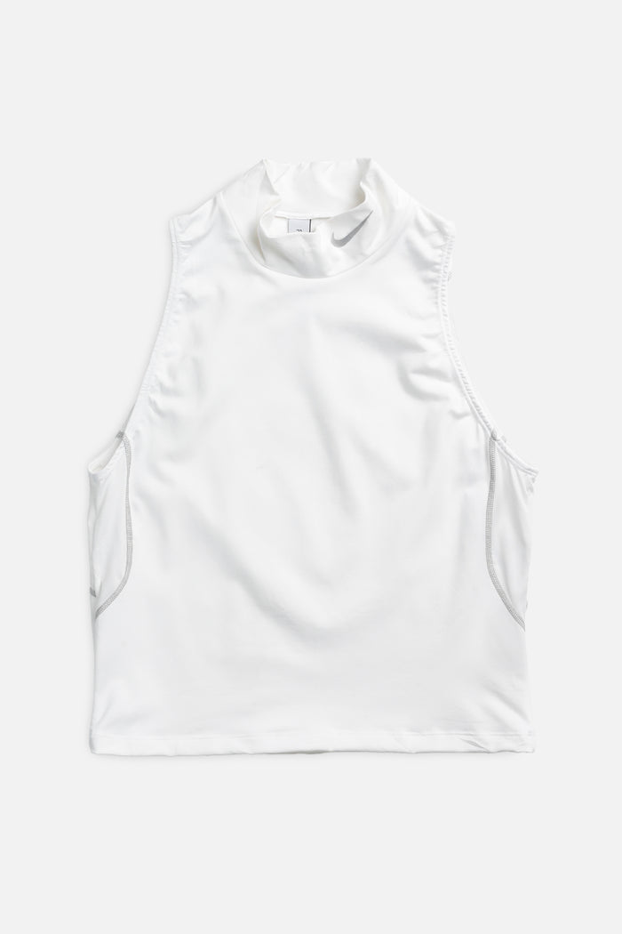 frankie Rework Nike Tank - XL