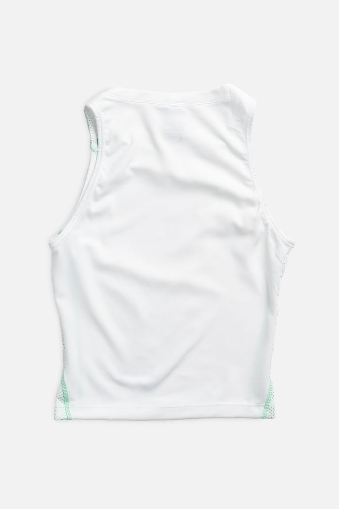 Frankie Rework Nike Tank - XS