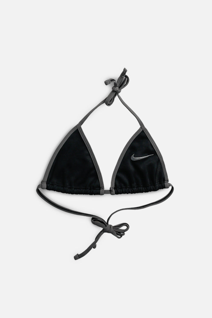 frankie Rework Nike Triangle Top - S M L