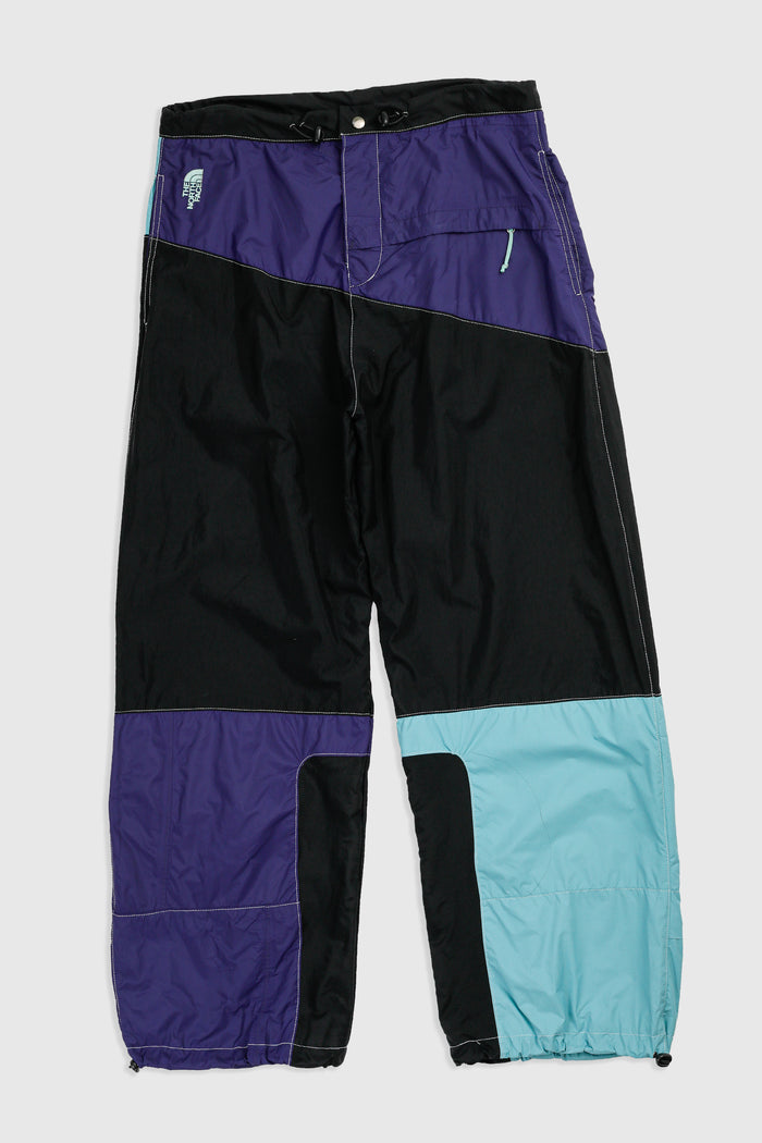 Frankie Rework Outerwear Pant - L