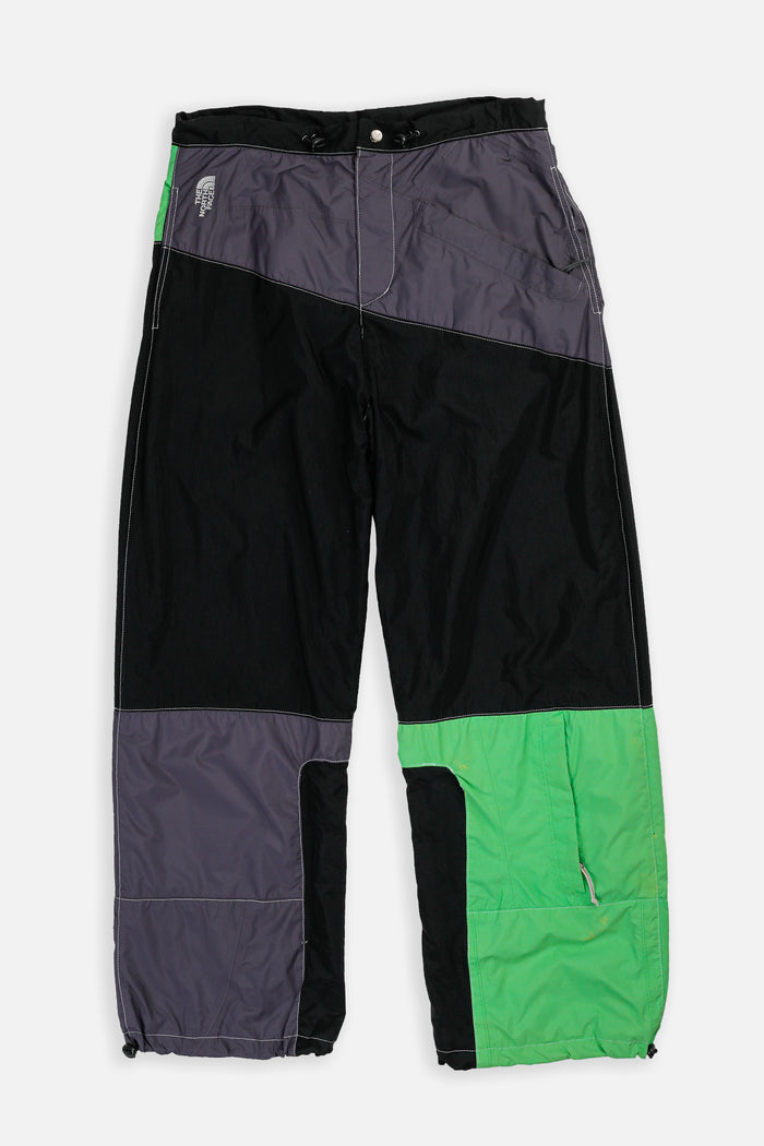 Frankie Rework Outerwear Pant - L