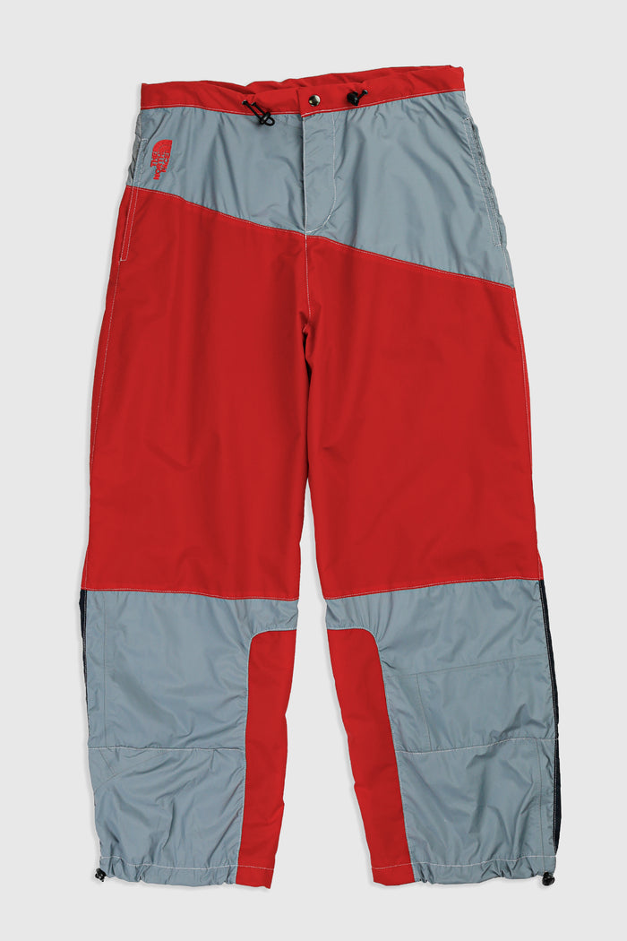 Frankie Rework Outerwear Pant - L