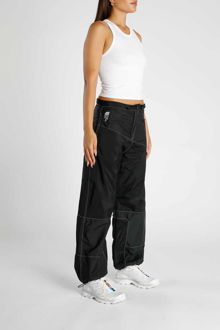 Frankie Rework Outerwear Pant - M