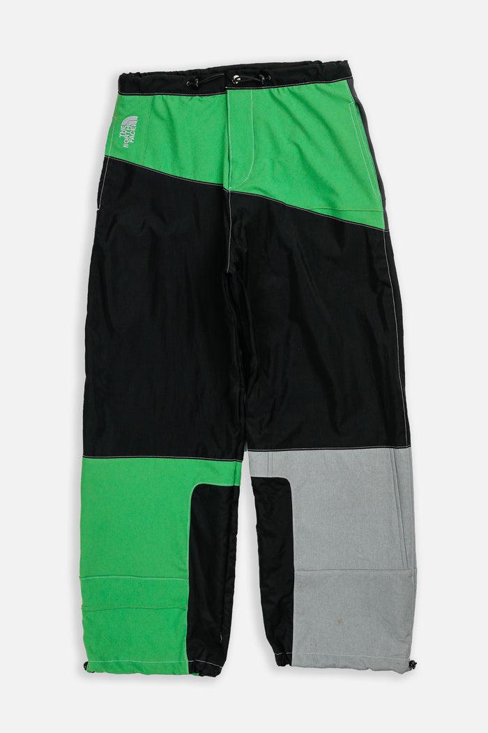Frankie Rework Outerwear Pant - M