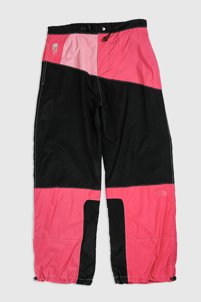 Frankie Rework Outerwear Pant - M