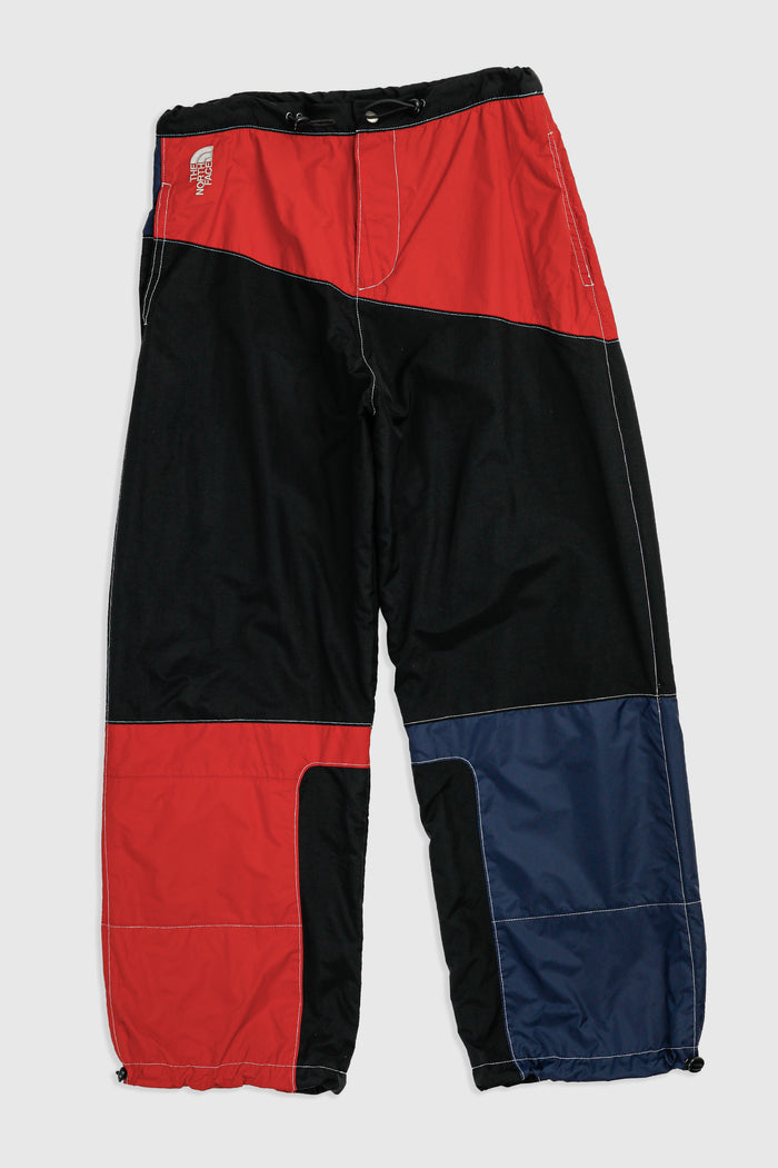 Frankie Rework Outerwear Pant - M