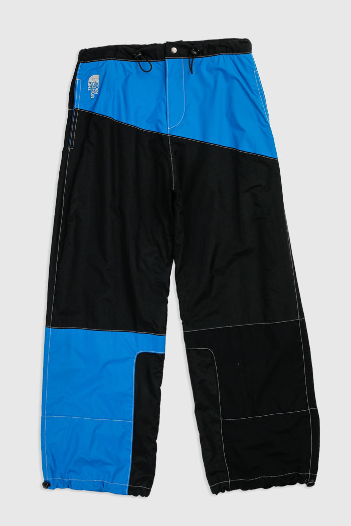 Frankie Rework Outerwear Pant - M