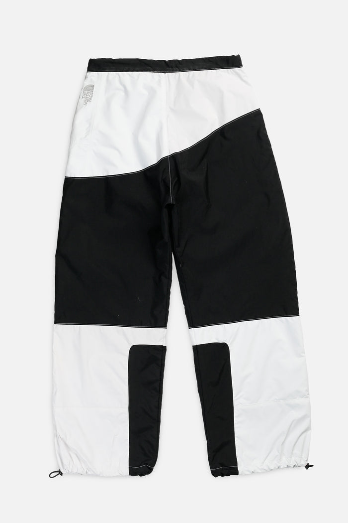 Frankie Rework Outerwear Pant - S