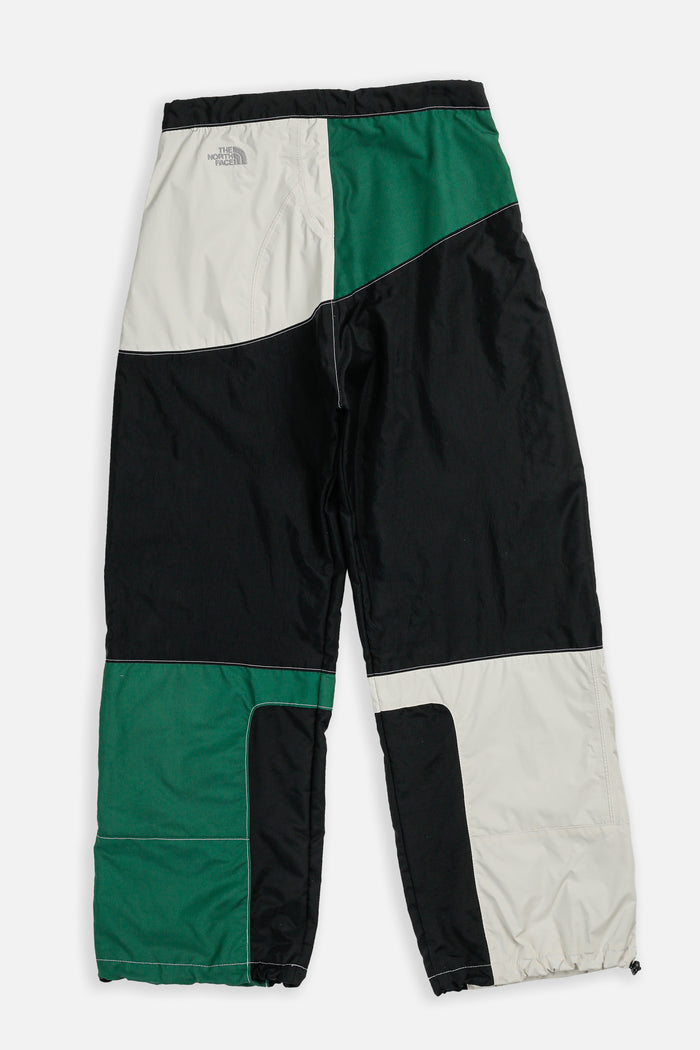 Frankie Rework Outerwear Pant - S