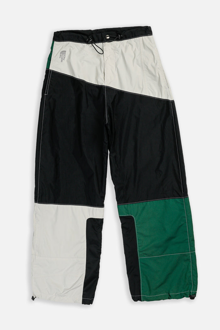 frankie Rework Outerwear Pant - S