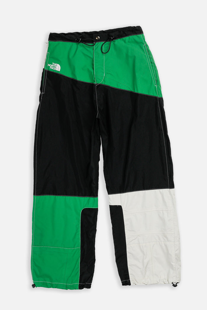 frankie Rework Outerwear Pant - S